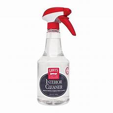 Other Cleaning Products