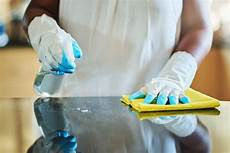 Other Cleaning Products