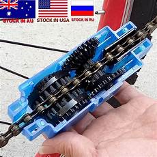 Outdoor Cleaning Brushes
