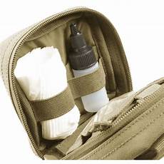 Outdoor Cleaning Brushes