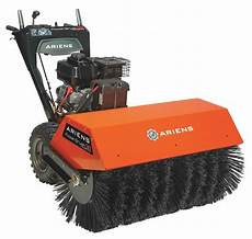 Outdoor Cleaning Brushes