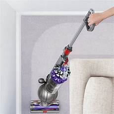 Outdoor Window Cleaner