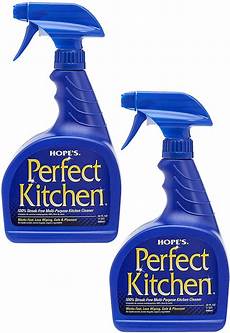 Oven Cleaner Degreaser