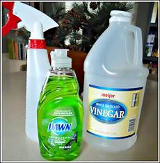 Oven Cleaner Degreaser