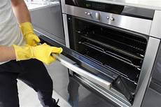 Oven Cleaner Degreaser