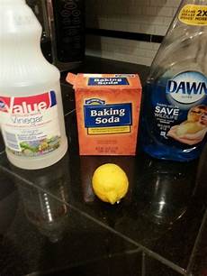 Oven Cleaner Lidl
