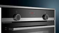 Oven Cleaner Lidl