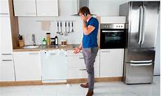Oven Cleaner Lidl