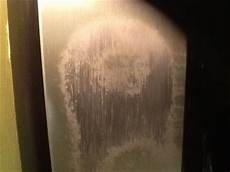 Oven Cleaner