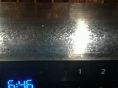 Oven Cleaner