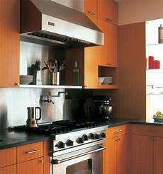 Oven Cleaner
