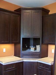 Oven Clear
