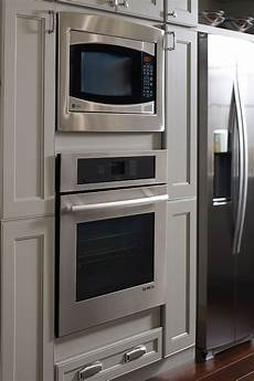 Oven Clear