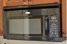 Oven Grease Remover