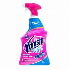 Oven Stain Remover