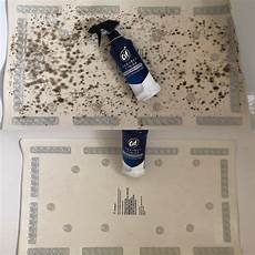 Oven Stain Remover