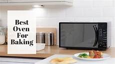 Oven Top Cleaner