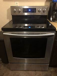 Oven Top Cleaner