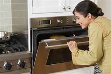 Oven Tray Cleaner