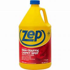 Oxiclean Carpet Cleaner