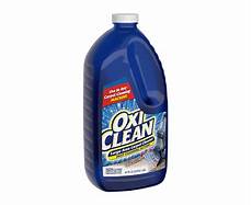 Oxiclean Carpet Cleaner