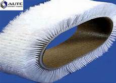 Panel Cleaning Brush