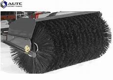 Panel Cleaning Brush