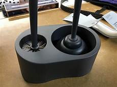 Panel Cleaning Brush