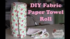Paper Kitchen Towels