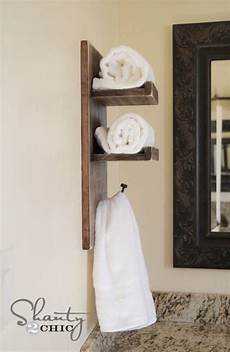 Paper Kitchen Towels
