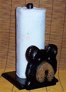 Paper Kitchen Towels