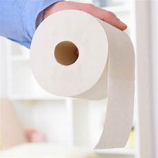 Paper Kitchen Towels