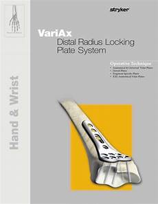 Patient Cleaning Sets