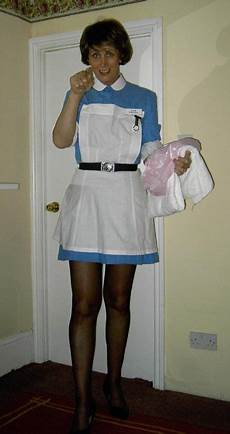 Patient Diapers
