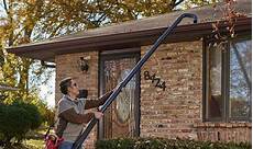 Patio Cleaner