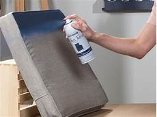 Patio Cleaner