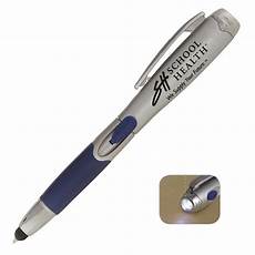 Pen Disinfectants
