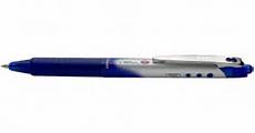 Pen Disinfectants