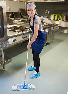 Perineal Area Cleaning Wipe