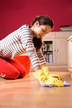 Perineal Area Cleaning Wipe