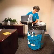 Personal Cleaning Chemicals