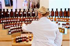 Personal Cleaning Chemicals