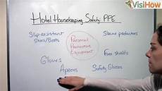 Personal Cleaning Chemicals