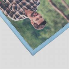 Personalised Microfibre Towel