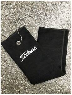 Personalised Microfibre Towel