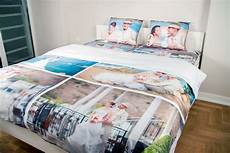Personalised Microfibre Towel