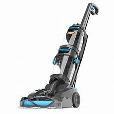 Pet Carpet Cleaner