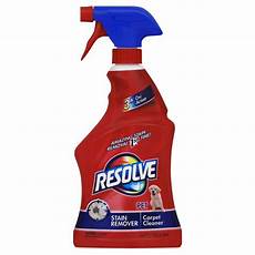 Pet Carpet Cleaner