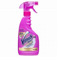 Pet Stain Remover