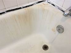 Pet Stain Remover